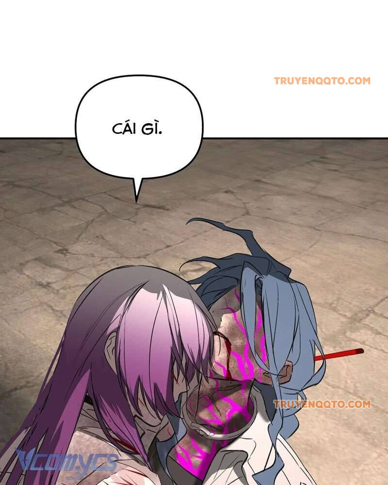 Ác Chi Hoàn - Chap 22 - Trang 45
