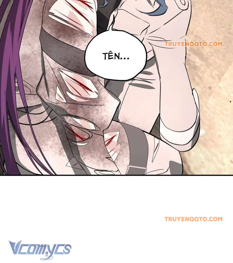 Ác Chi Hoàn - Chap 22 - Trang 46