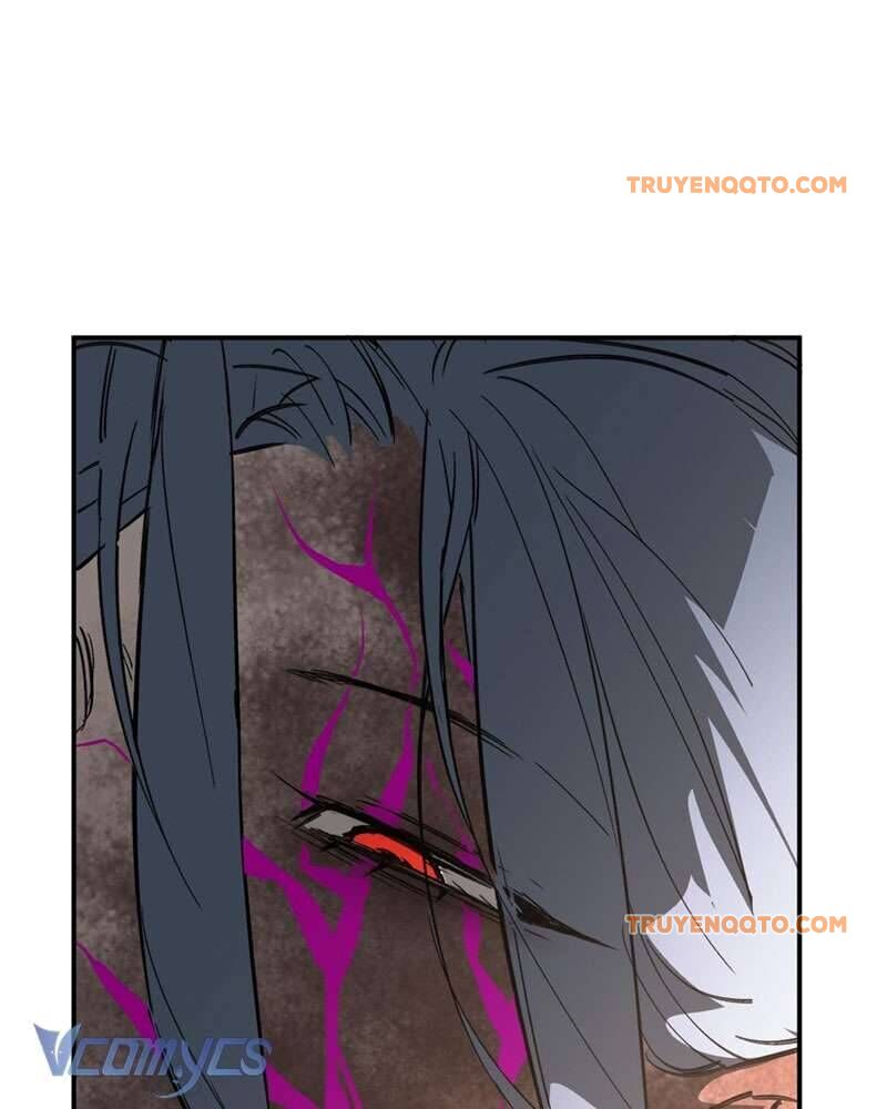 Ác Chi Hoàn - Chap 22 - Trang 47