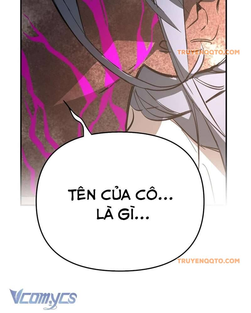 Ác Chi Hoàn - Chap 22 - Trang 48