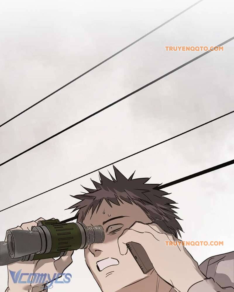 Ác Chi Hoàn - Chap 22 - Trang 5