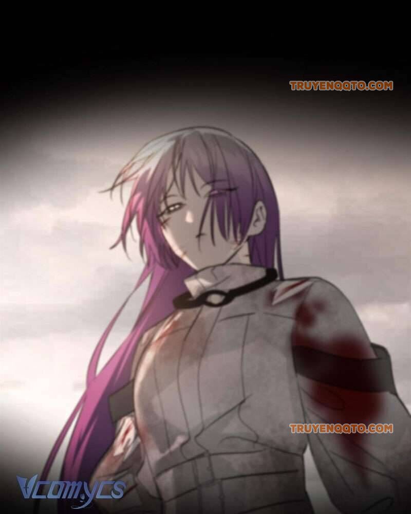 Ác Chi Hoàn - Chap 22 - Trang 50