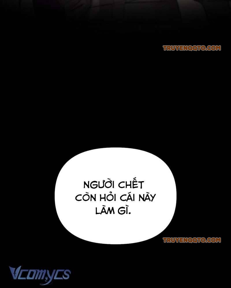Ác Chi Hoàn - Chap 22 - Trang 51
