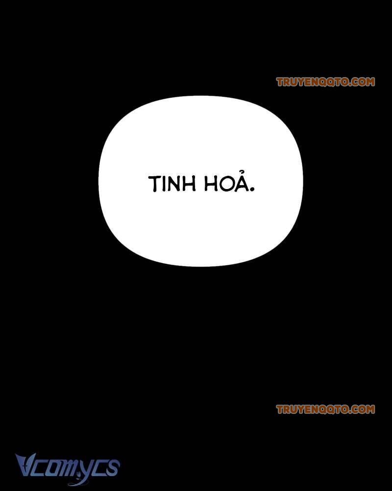 Ác Chi Hoàn - Chap 22 - Trang 53