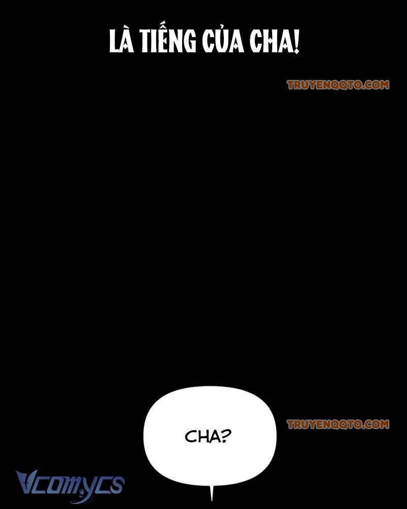 Ác Chi Hoàn - Chap 22 - Trang 54
