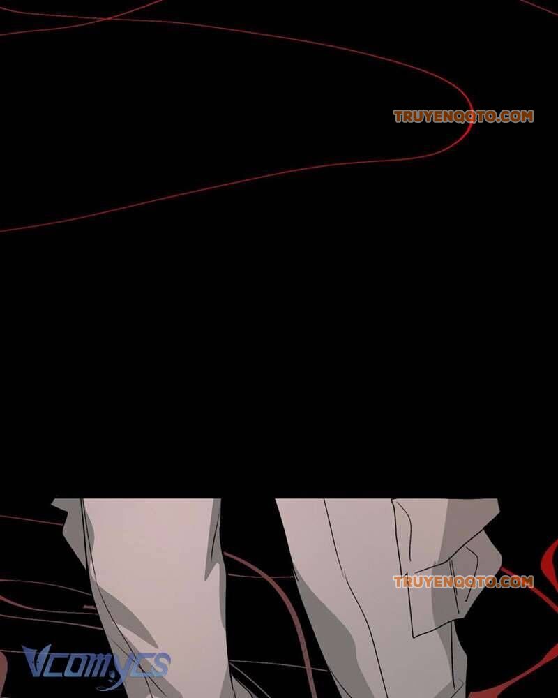 Ác Chi Hoàn - Chap 22 - Trang 56