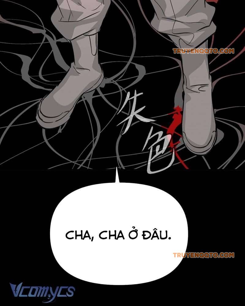 Ác Chi Hoàn - Chap 22 - Trang 57