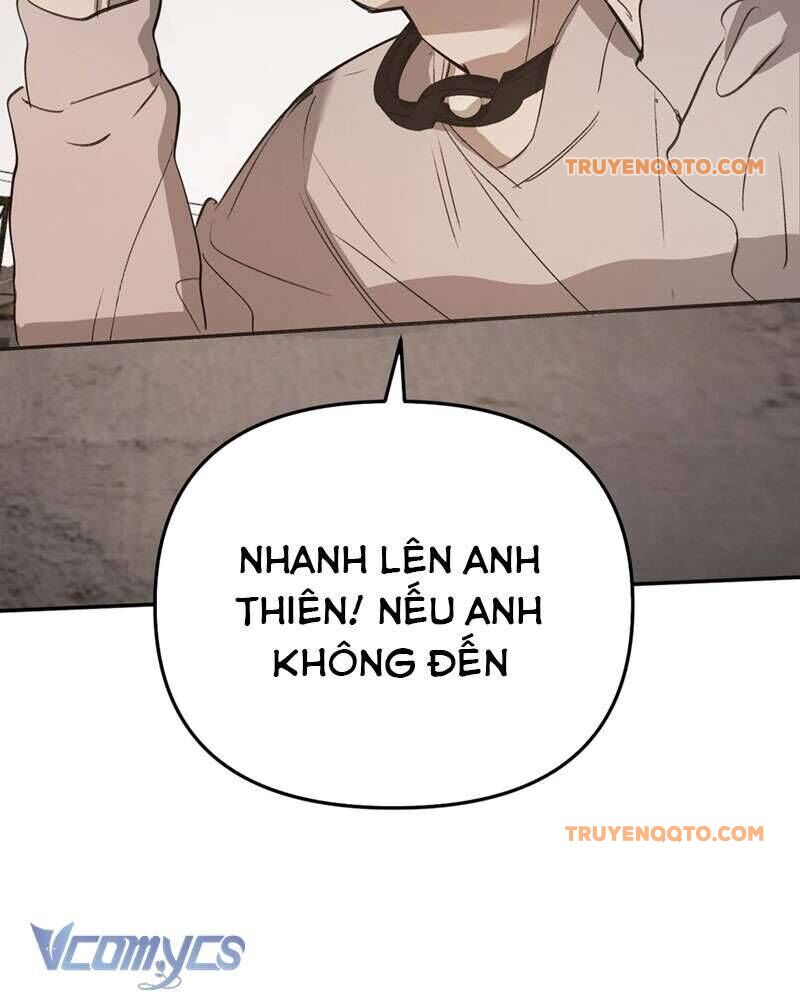 Ác Chi Hoàn - Chap 22 - Trang 6