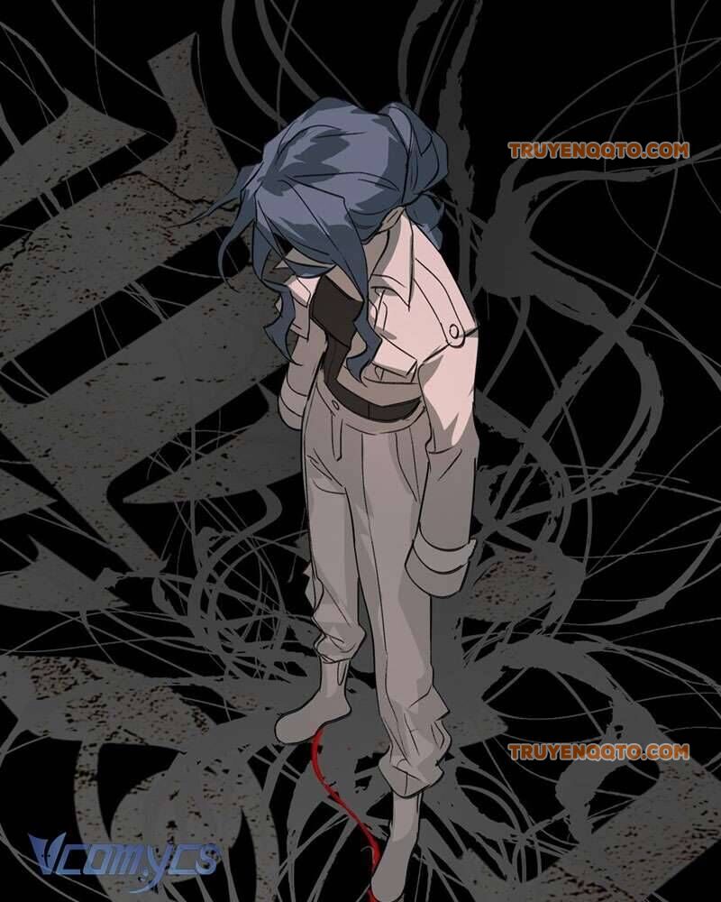 Ác Chi Hoàn - Chap 22 - Trang 60