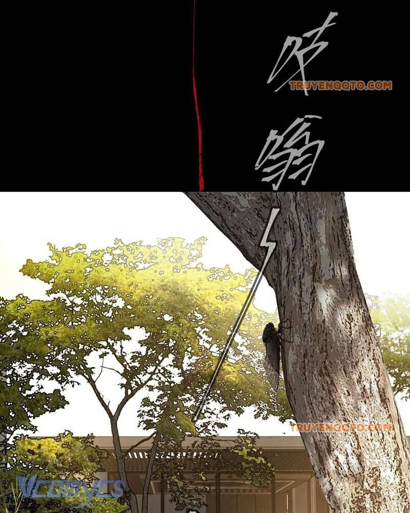 Ác Chi Hoàn - Chap 22 - Trang 64