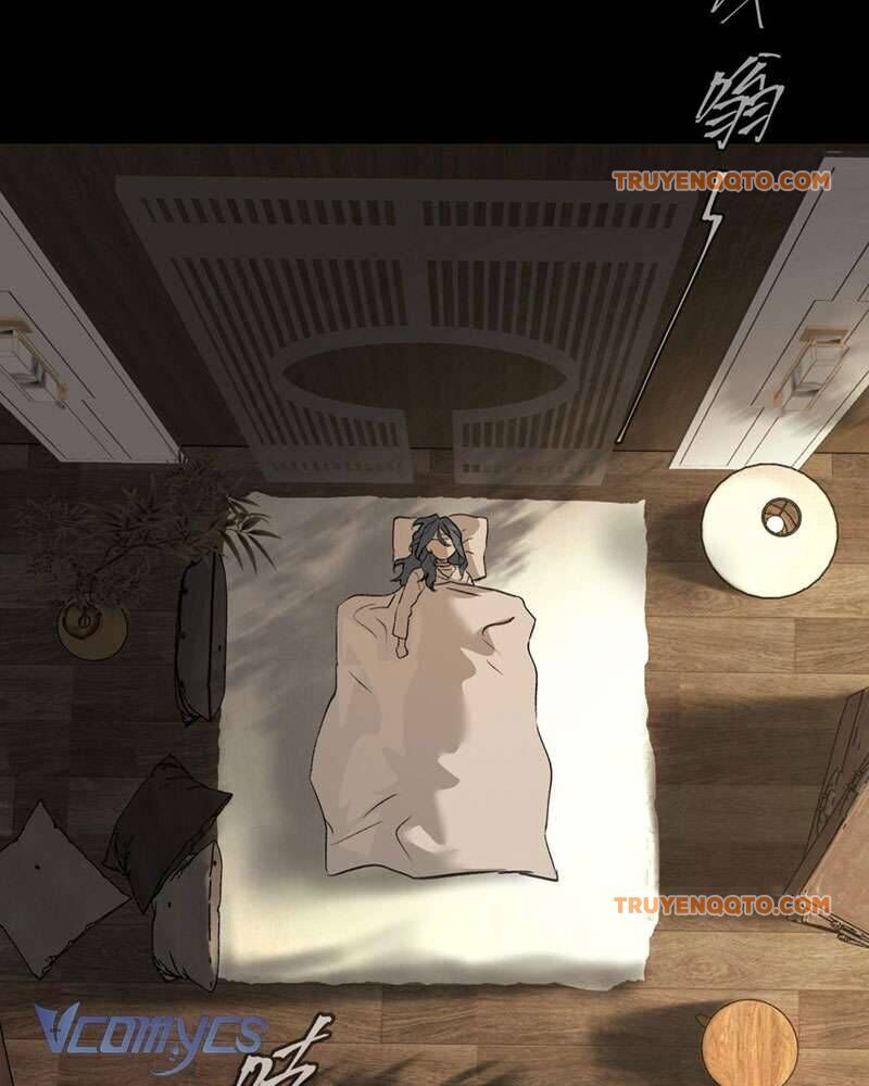 Ác Chi Hoàn - Chap 22 - Trang 66
