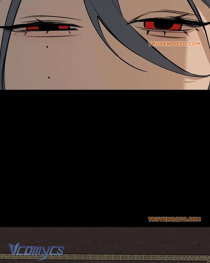 Ác Chi Hoàn - Chap 22 - Trang 68