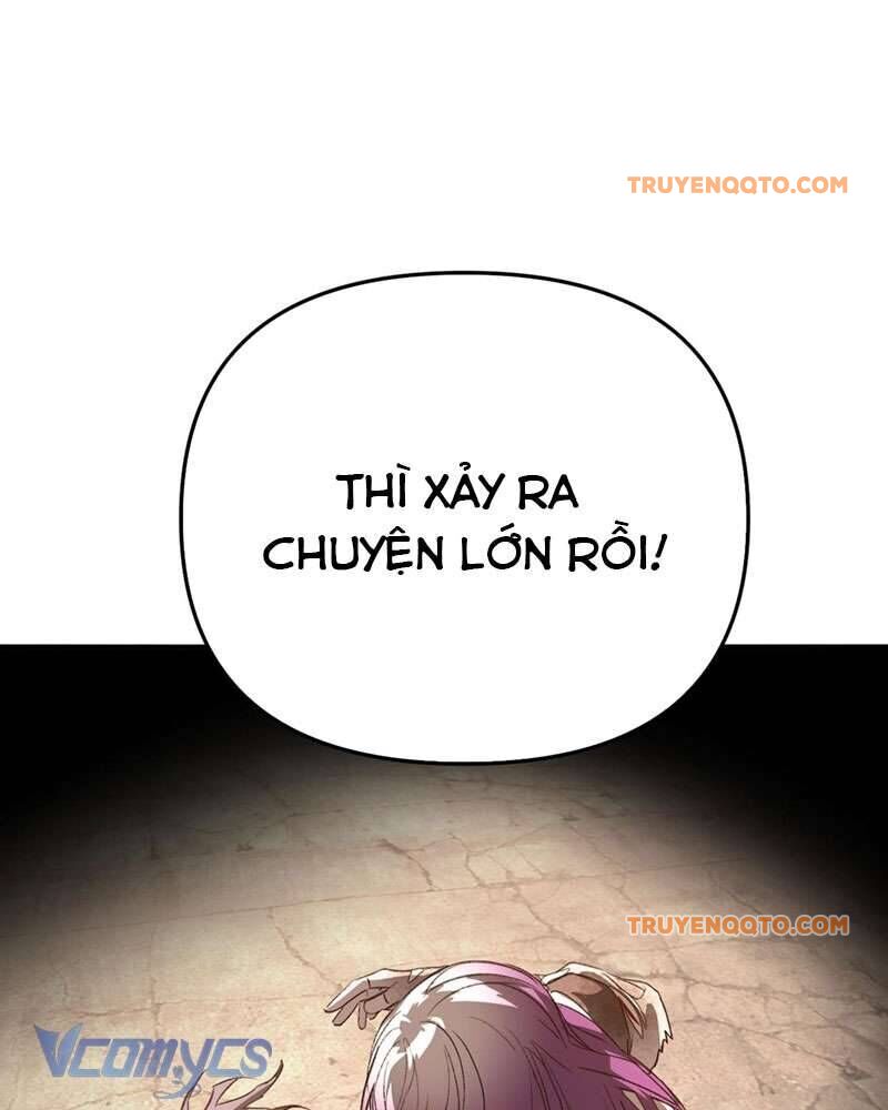 Ác Chi Hoàn - Chap 22 - Trang 7