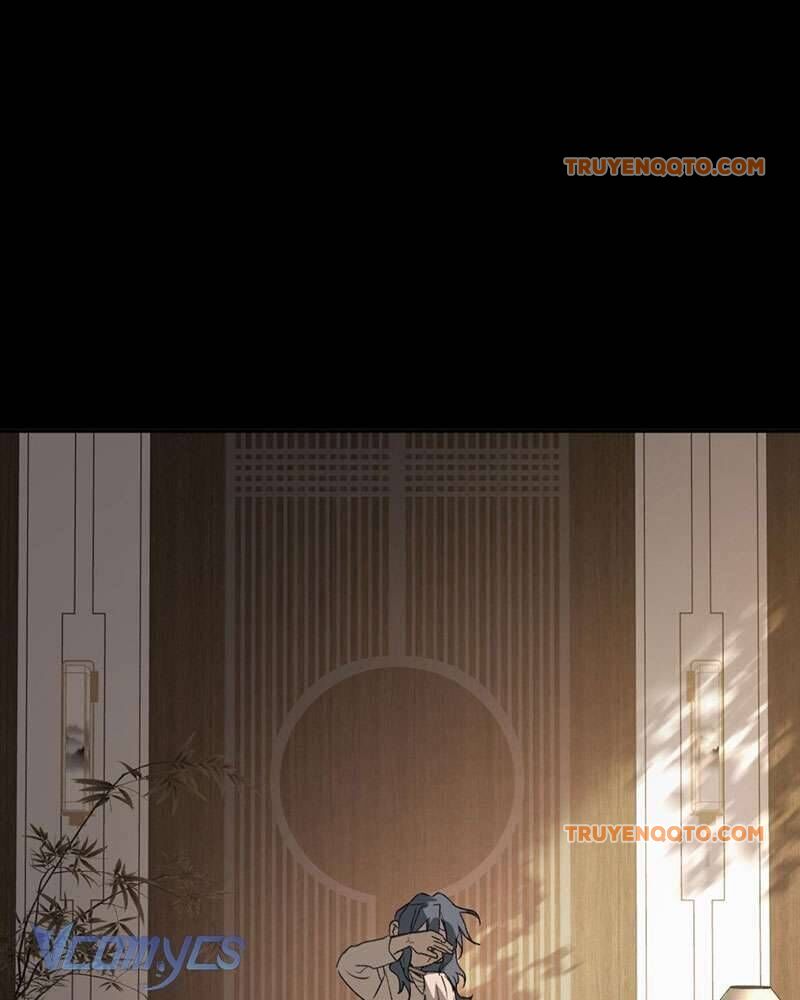 Ác Chi Hoàn - Chap 22 - Trang 71