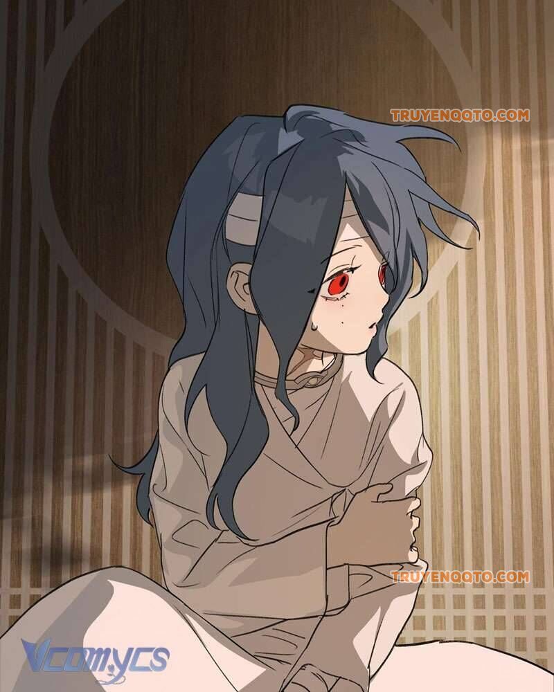 Ác Chi Hoàn - Chap 22 - Trang 74