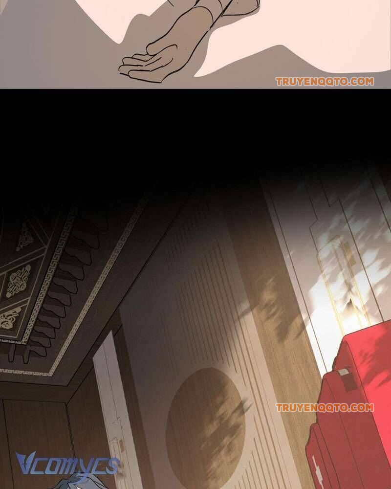 Ác Chi Hoàn - Chap 22 - Trang 75