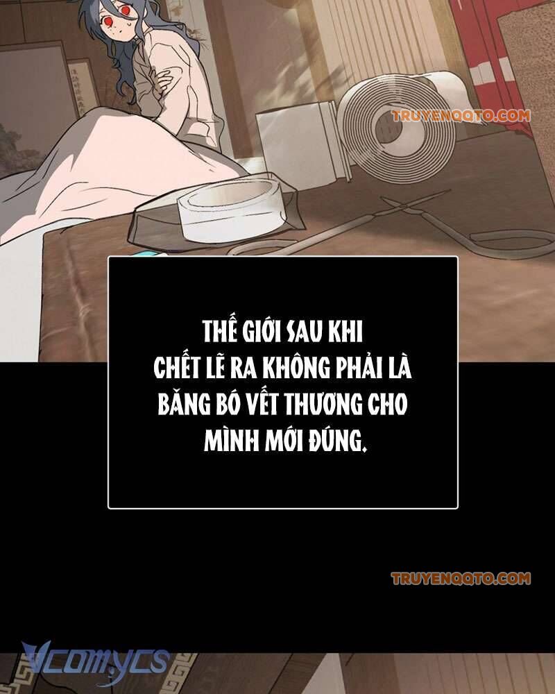 Ác Chi Hoàn - Chap 22 - Trang 76