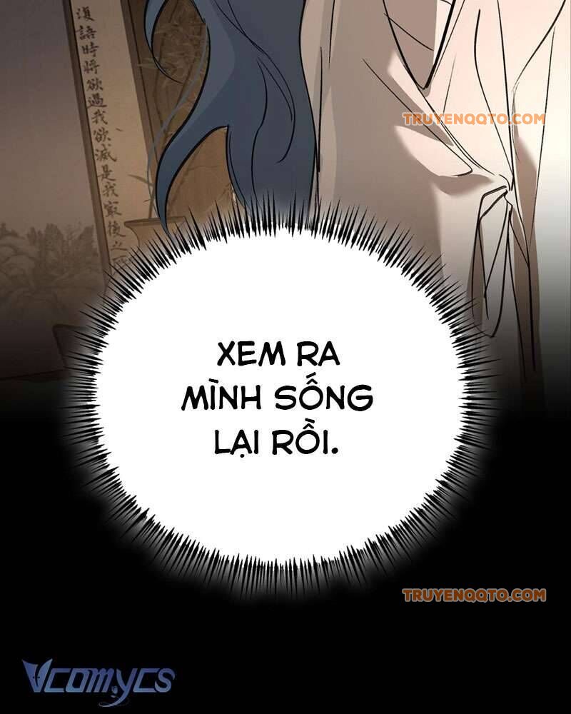 Ác Chi Hoàn - Chap 22 - Trang 78
