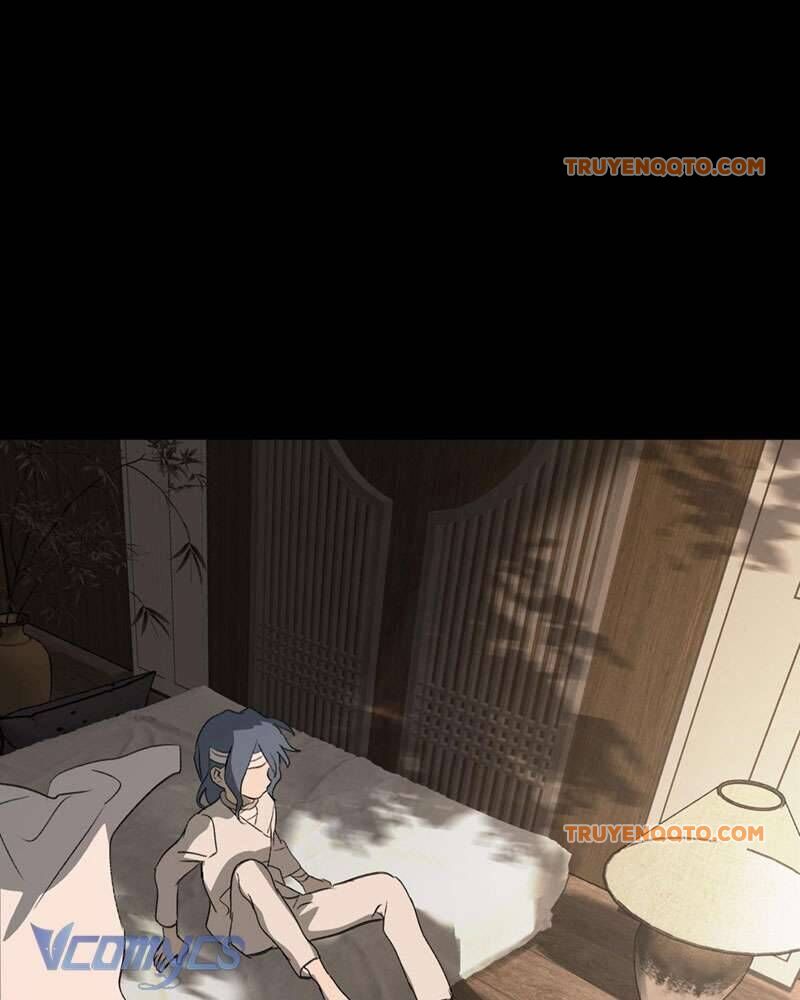 Ác Chi Hoàn - Chap 22 - Trang 79