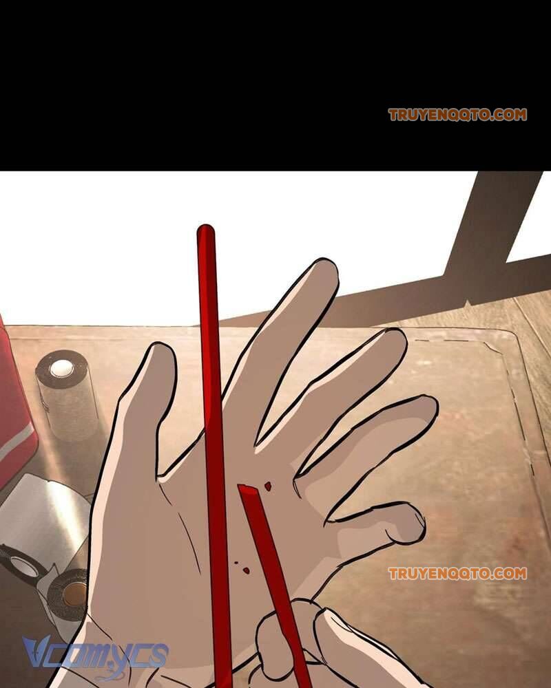 Ác Chi Hoàn - Chap 22 - Trang 83
