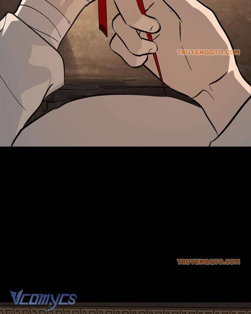 Ác Chi Hoàn - Chap 22 - Trang 84