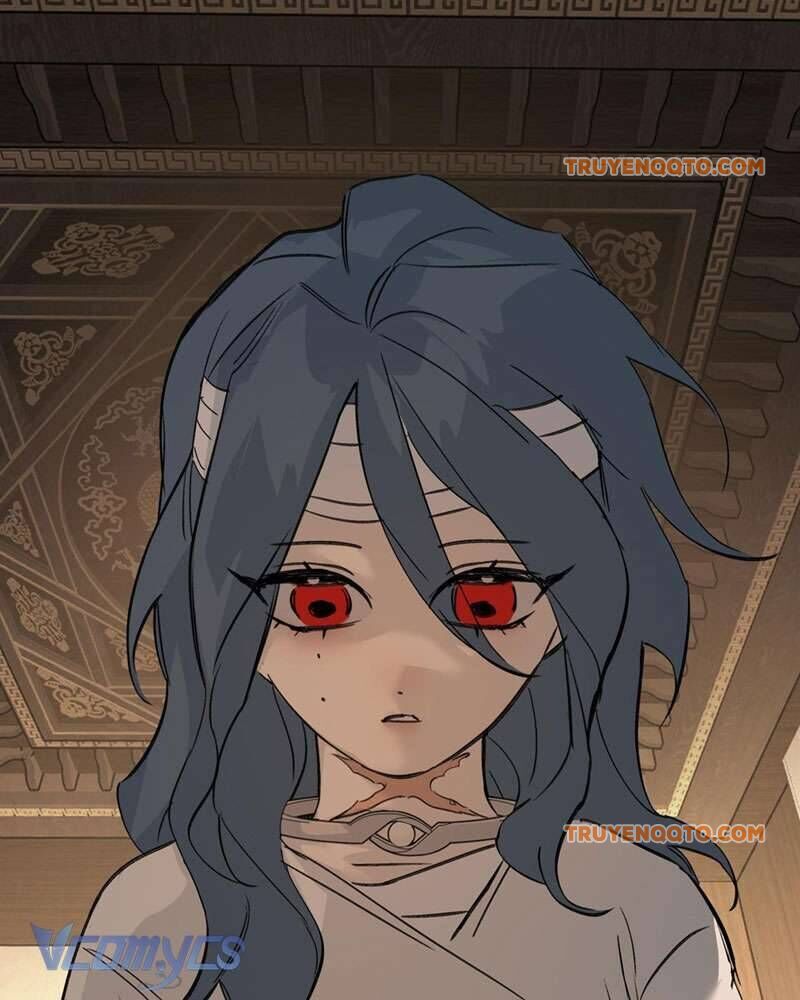 Ác Chi Hoàn - Chap 22 - Trang 85