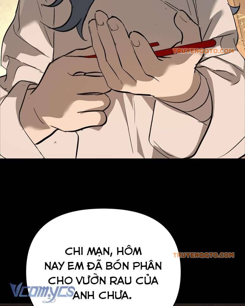 Ác Chi Hoàn - Chap 22 - Trang 86