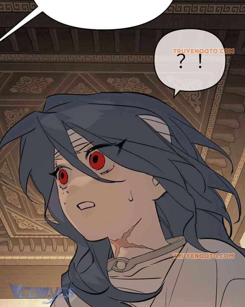 Ác Chi Hoàn - Chap 22 - Trang 87