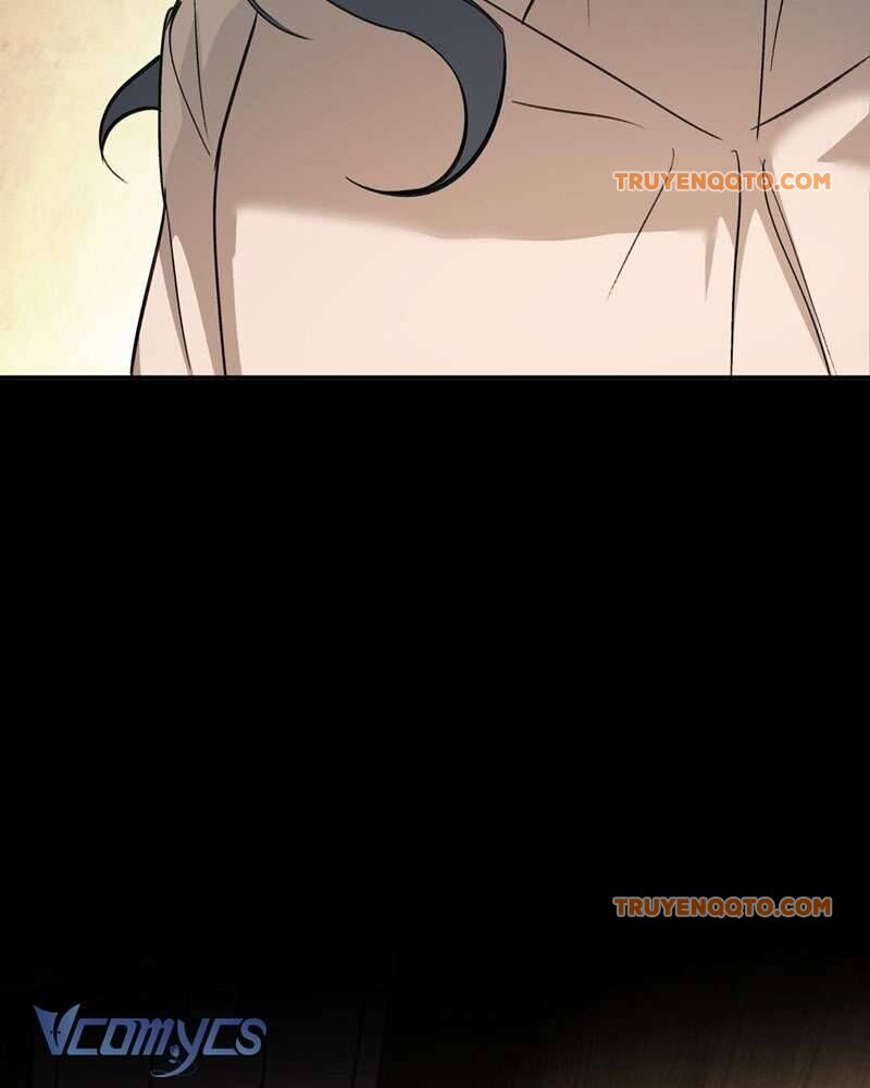Ác Chi Hoàn - Chap 22 - Trang 88