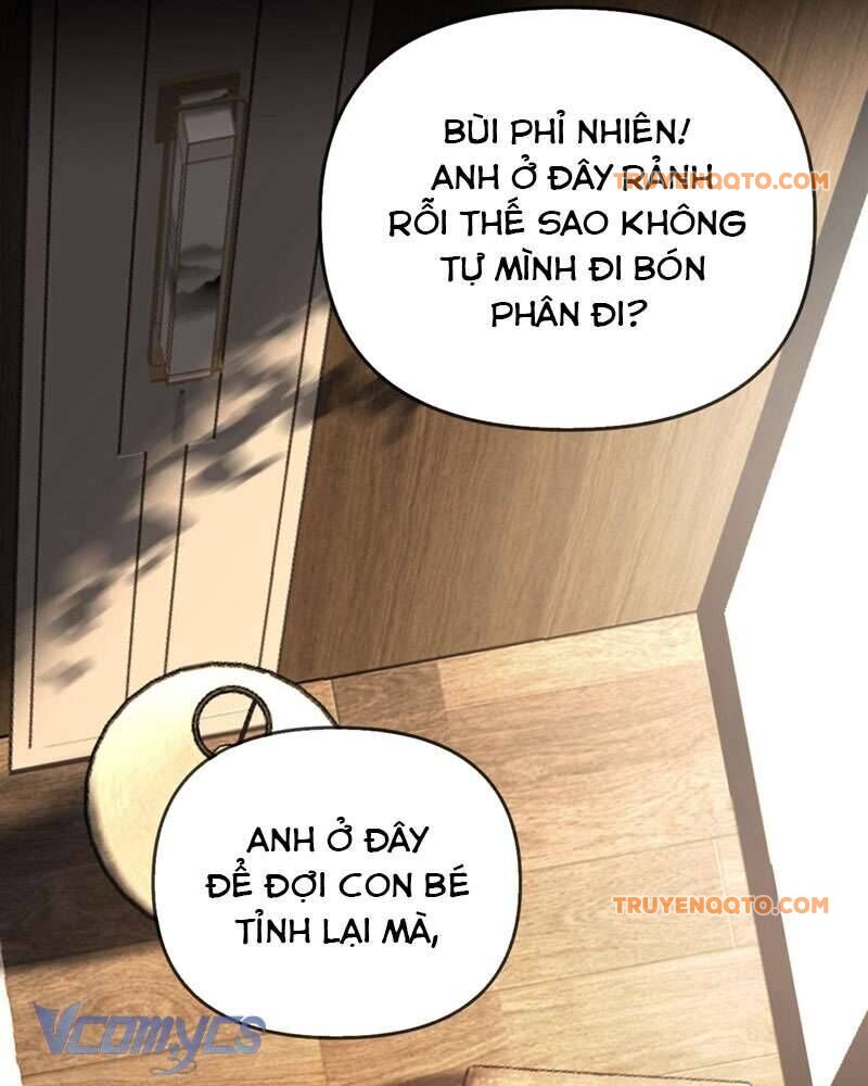 Ác Chi Hoàn - Chap 22 - Trang 89