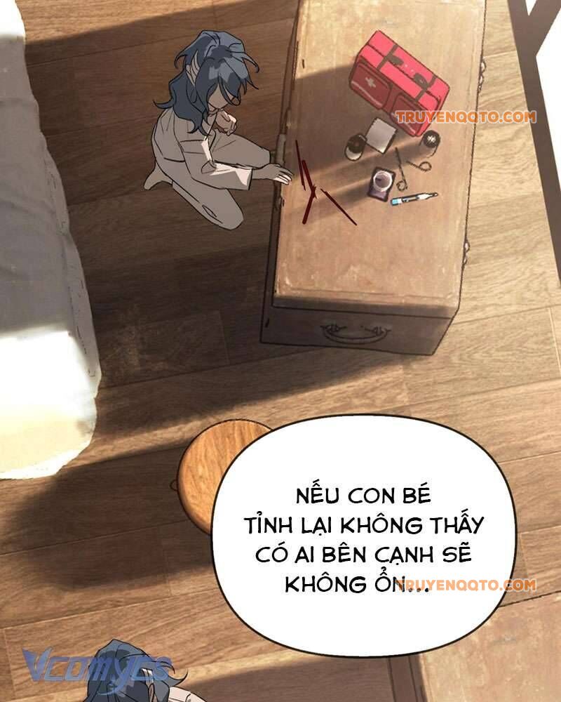 Ác Chi Hoàn - Chap 22 - Trang 90