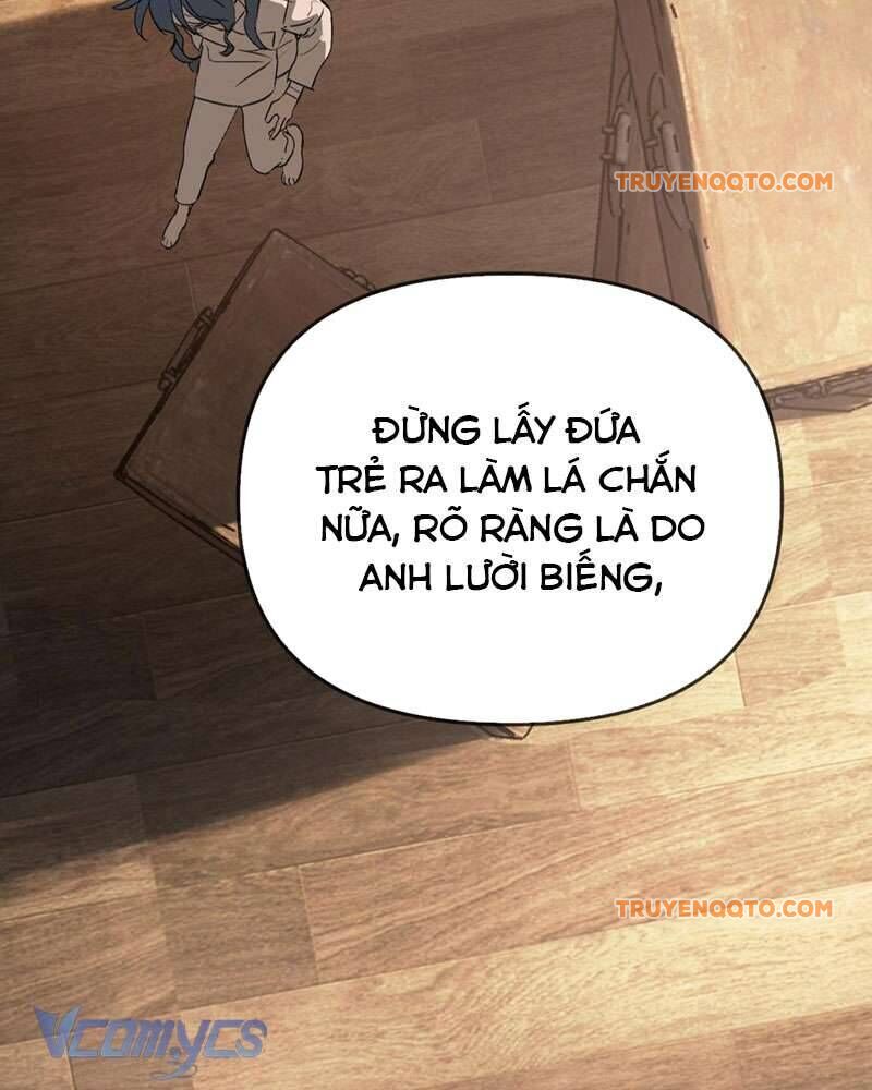 Ác Chi Hoàn - Chap 22 - Trang 91