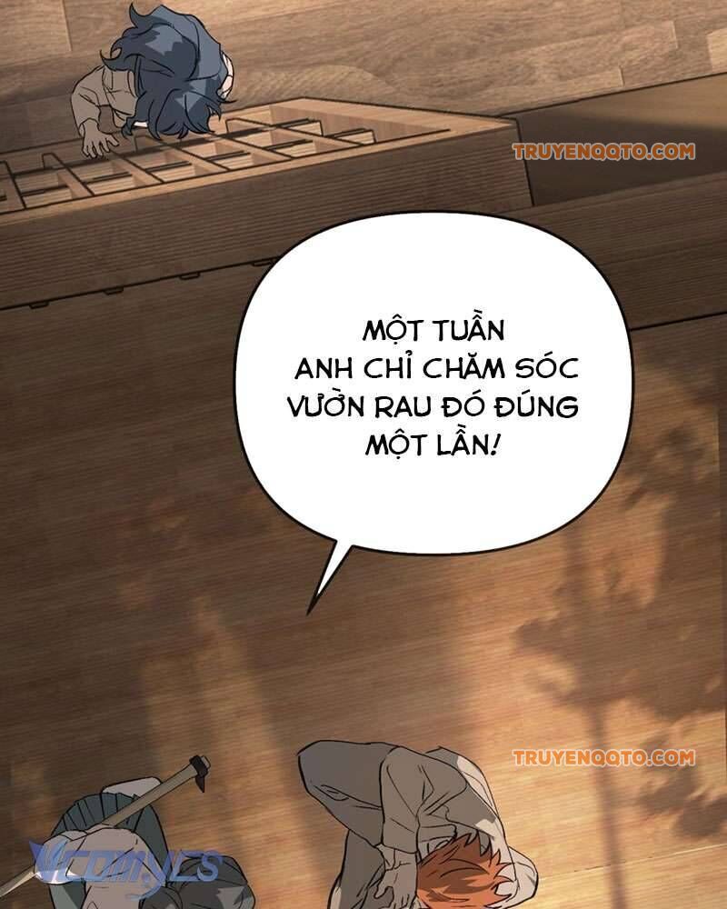Ác Chi Hoàn - Chap 22 - Trang 92