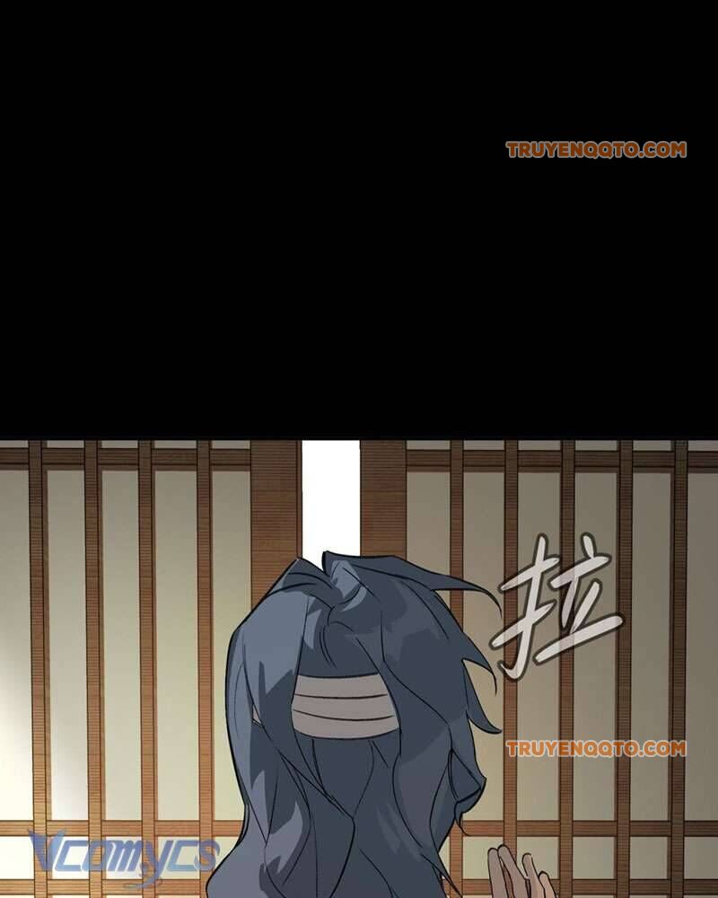 Ác Chi Hoàn - Chap 22 - Trang 95