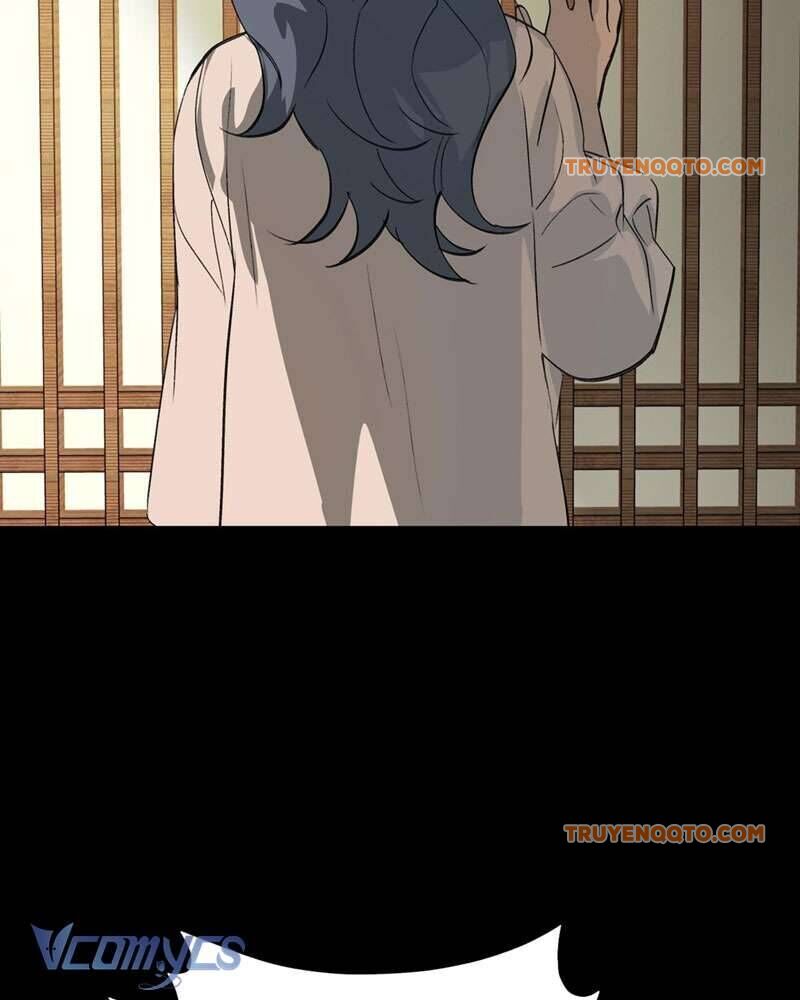 Ác Chi Hoàn - Chap 22 - Trang 96
