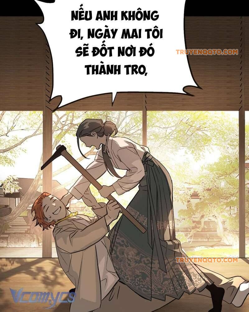Ác Chi Hoàn - Chap 22 - Trang 97