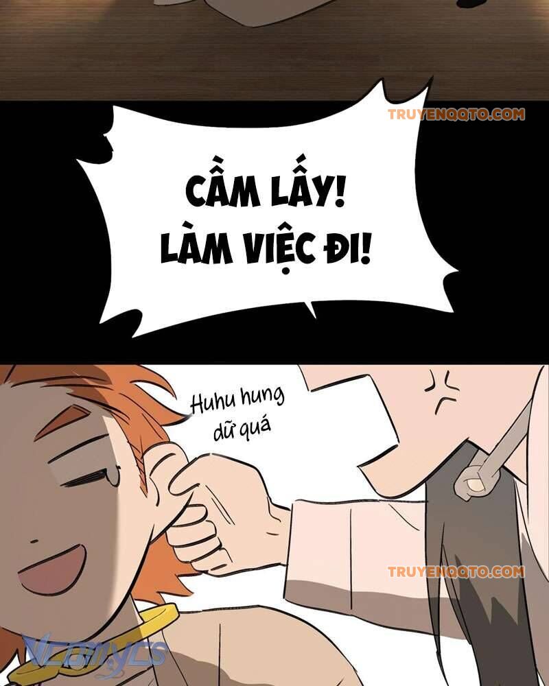 Ác Chi Hoàn - Chap 22 - Trang 98