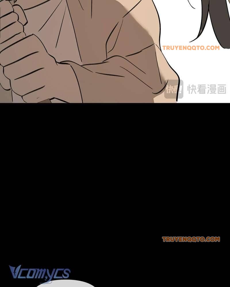 Ác Chi Hoàn - Chap 22 - Trang 99