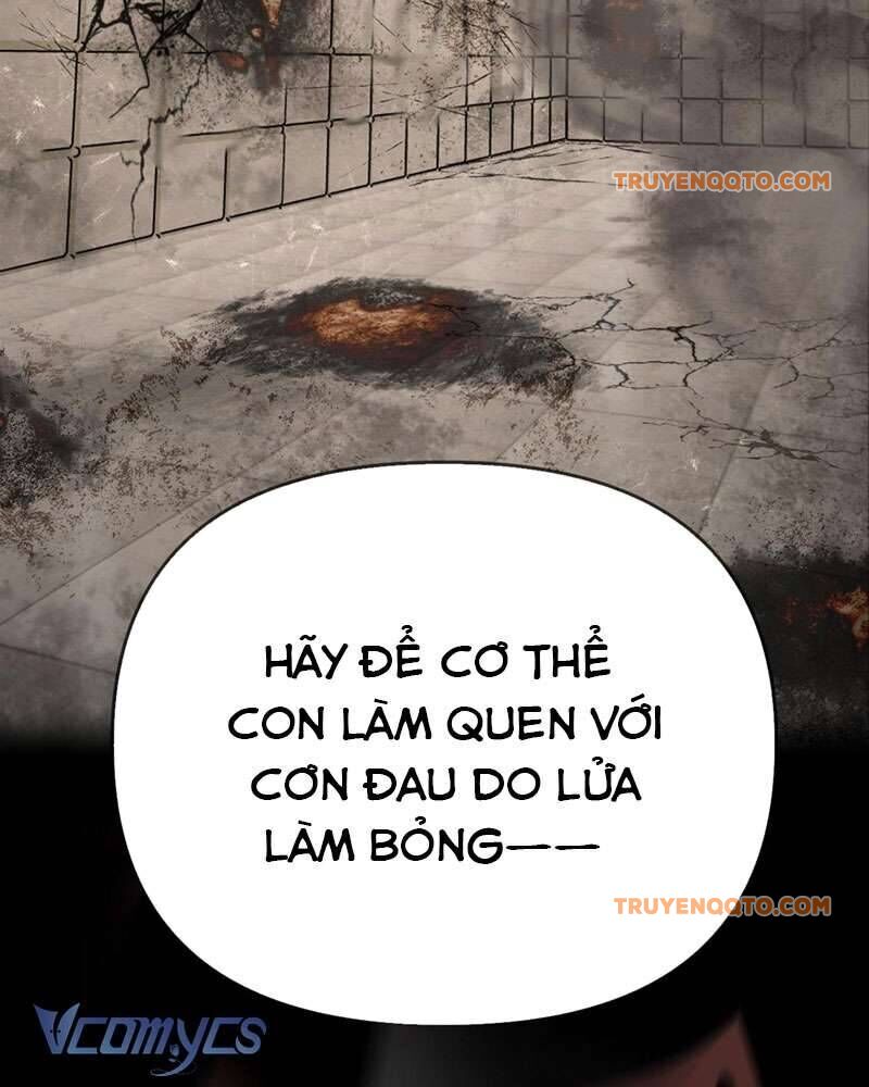 Ác Chi Hoàn - Chap 23 - Trang 101
