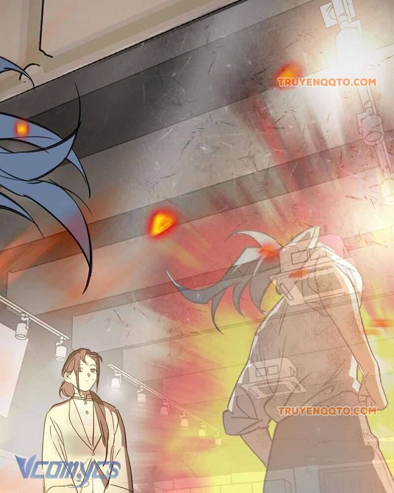 Ác Chi Hoàn - Chap 23 - Trang 103