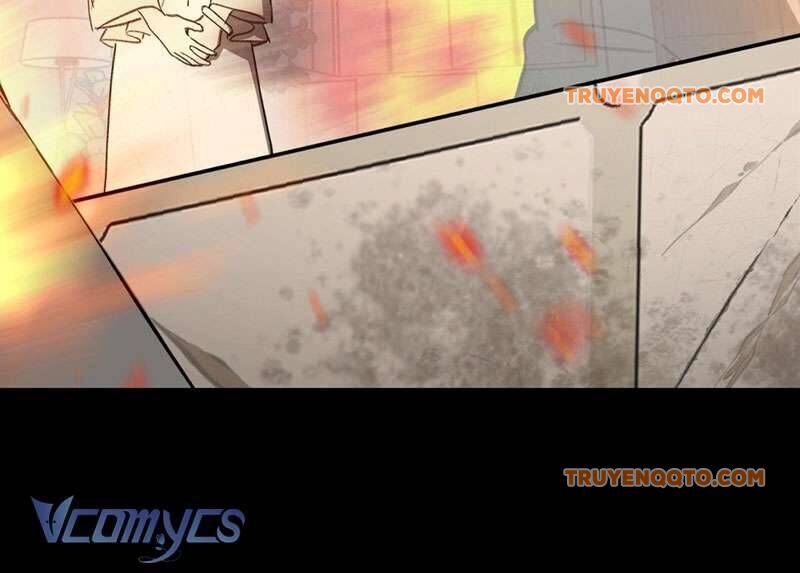 Ác Chi Hoàn - Chap 23 - Trang 104