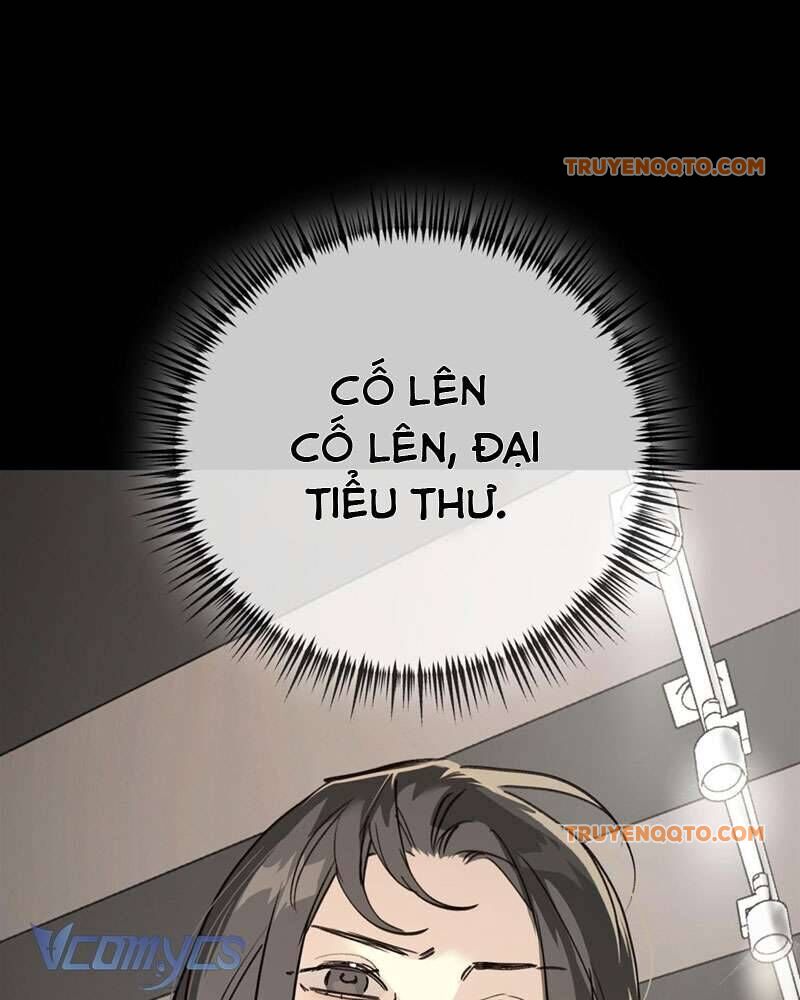 Ác Chi Hoàn - Chap 23 - Trang 105
