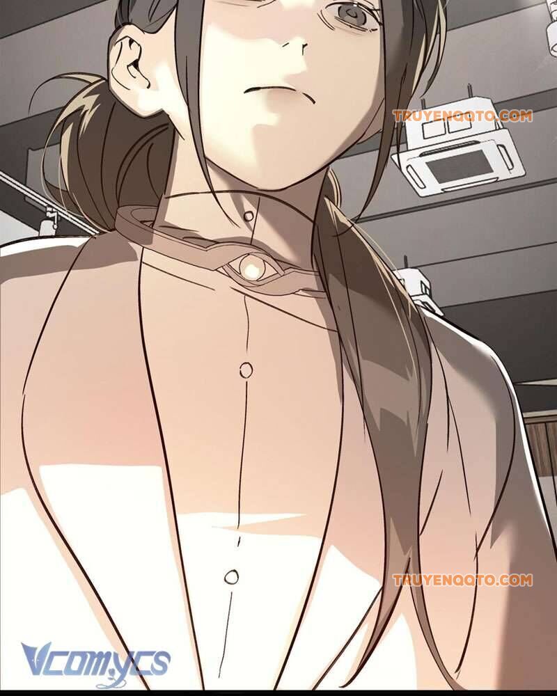 Ác Chi Hoàn - Chap 23 - Trang 106