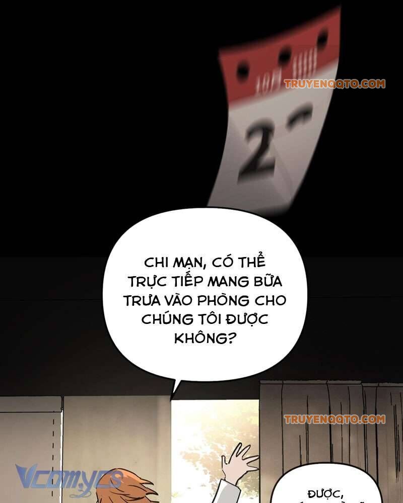 Ác Chi Hoàn - Chap 23 - Trang 108