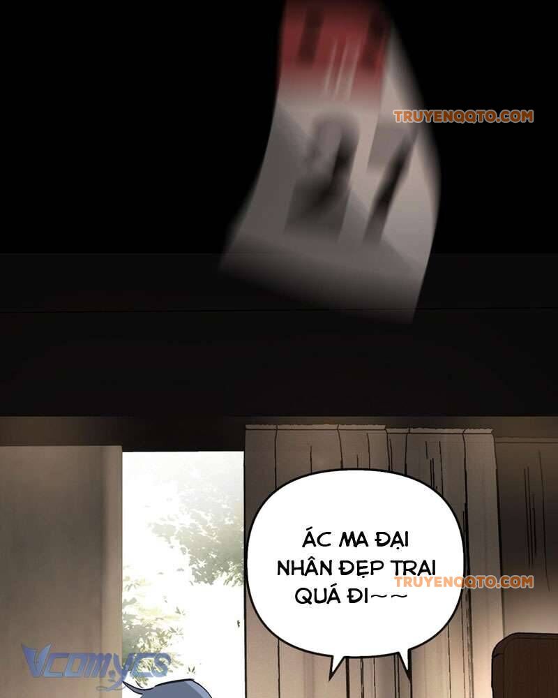 Ác Chi Hoàn - Chap 23 - Trang 111