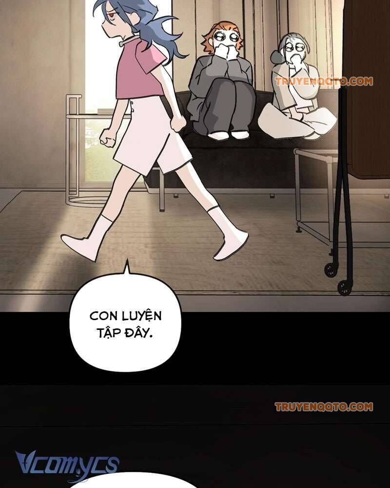 Ác Chi Hoàn - Chap 23 - Trang 112