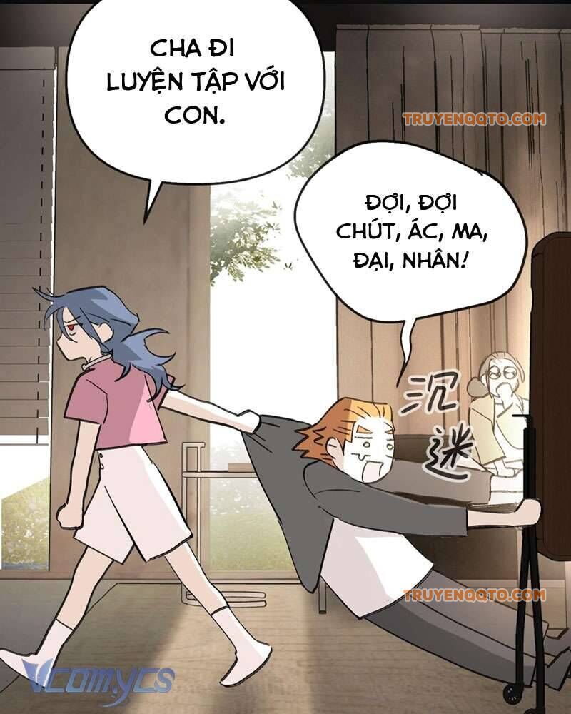 Ác Chi Hoàn - Chap 23 - Trang 113