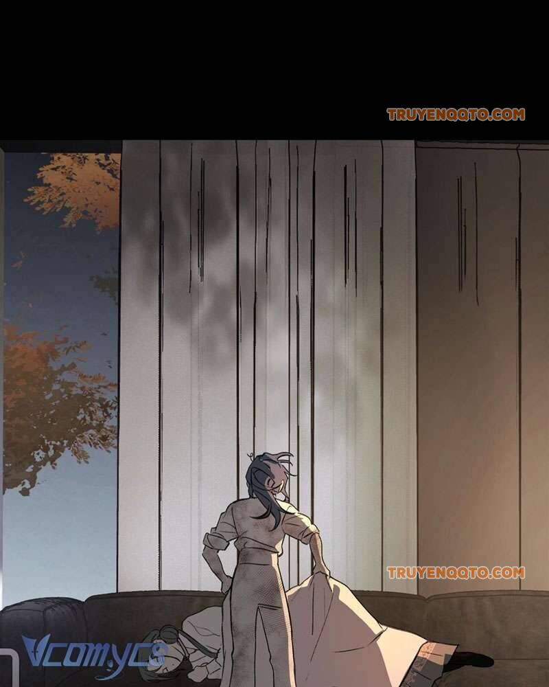 Ác Chi Hoàn - Chap 23 - Trang 118