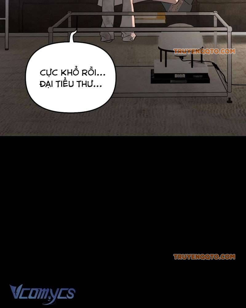Ác Chi Hoàn - Chap 23 - Trang 119