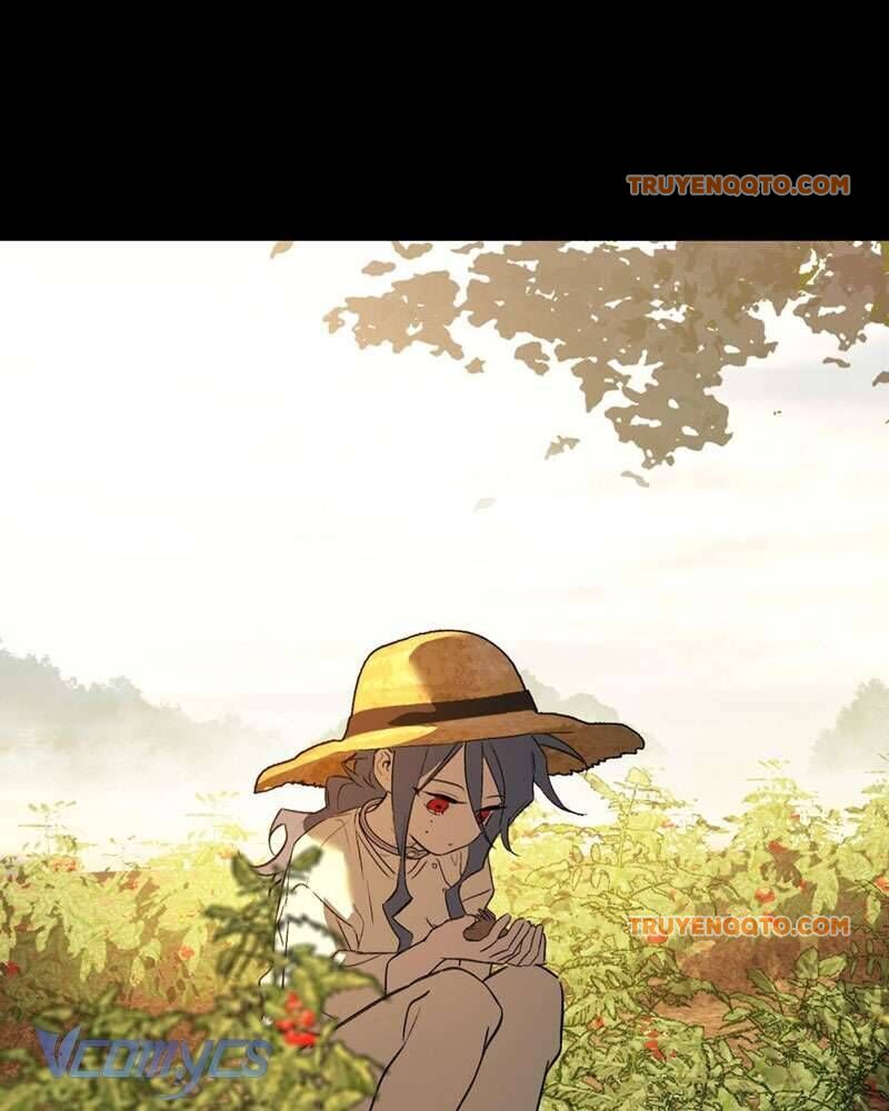 Ác Chi Hoàn - Chap 23 - Trang 12